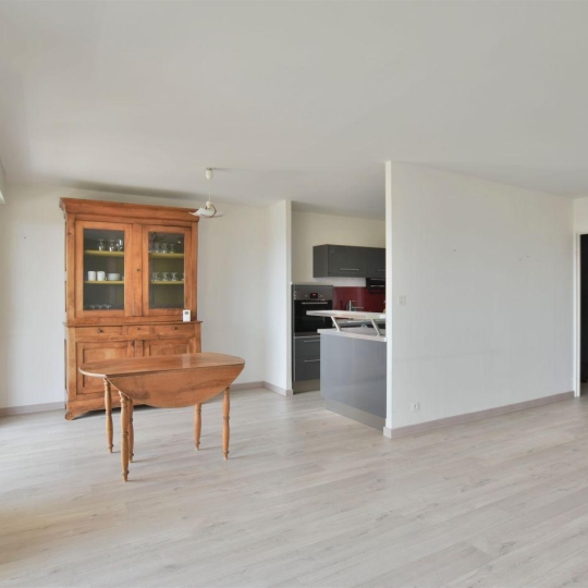  Agence Michel ROUIL : Appartement | CHOLET (49300) | 90 m2 | 188 900 € 