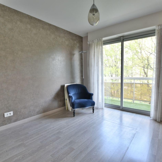  Agence Michel ROUIL : Appartement | CHOLET (49300) | 90 m2 | 188 900 € 