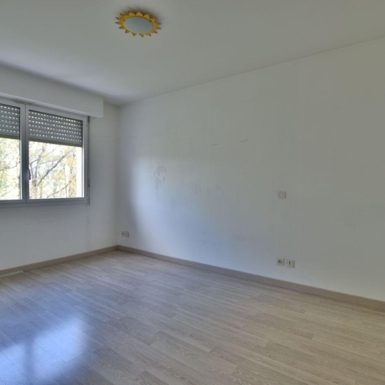  Agence Michel ROUIL : Appartement | CHOLET (49300) | 90 m2 | 188 900 € 