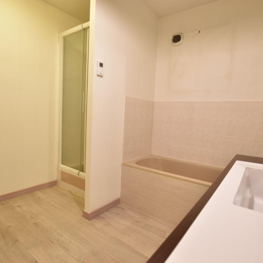  Agence Michel ROUIL : Appartement | CHOLET (49300) | 90 m2 | 188 900 € 