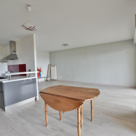  Agence Michel ROUIL : Appartement | CHOLET (49300) | 90 m2 | 188 900 € 