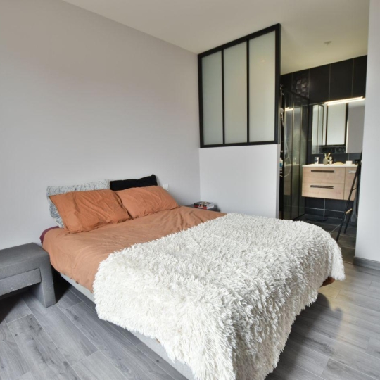  Agence Michel ROUIL : Maison / Villa | CHOLET (49300) | 100 m2 | 272 900 € 