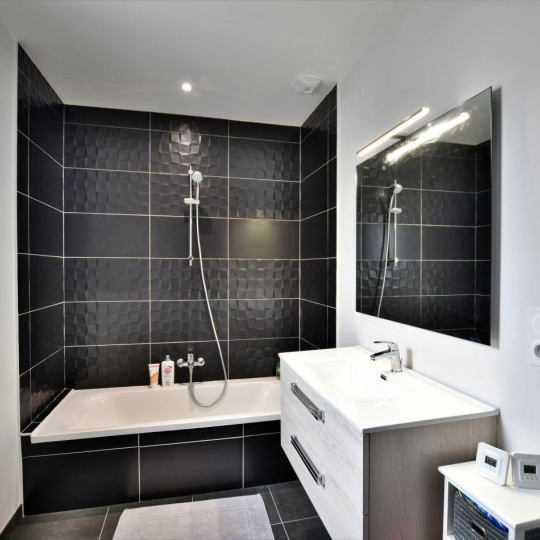  Agence Michel ROUIL : Maison / Villa | CHOLET (49300) | 100 m2 | 272 900 € 