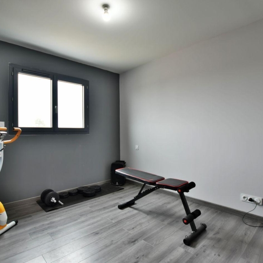  Agence Michel ROUIL : Maison / Villa | CHOLET (49300) | 100 m2 | 272 900 € 