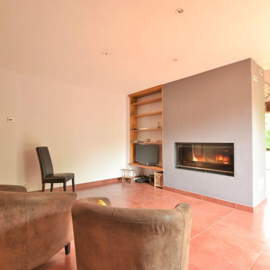  Agence Michel ROUIL : Maison / Villa | CHOLET (49300) | 170 m2 | 465 000 € 