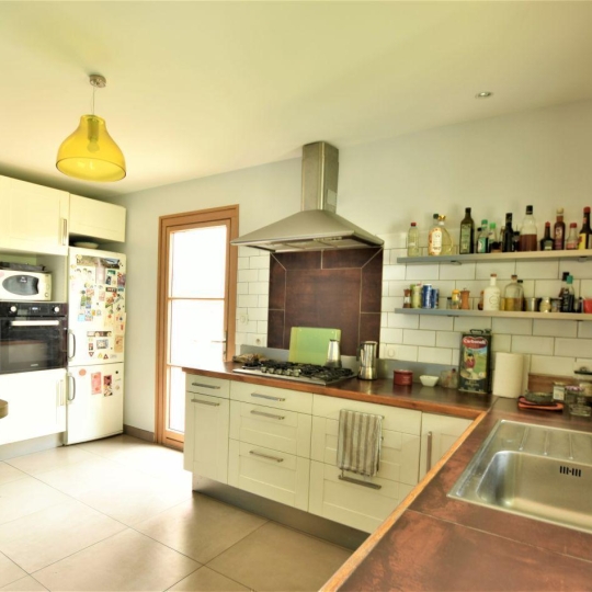  Agence Michel ROUIL : Maison / Villa | CHOLET (49300) | 170 m2 | 465 000 € 