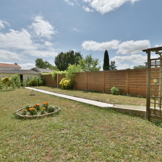  Agence Michel ROUIL : Maison / Villa | CHOLET (49300) | 70 m2 | 159 600 € 