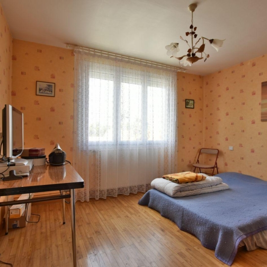  Agence Michel ROUIL : Maison / Villa | CHOLET (49300) | 70 m2 | 159 600 € 
