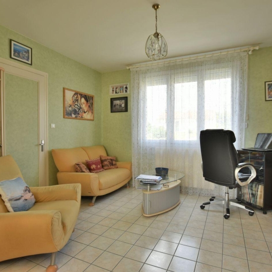  Agence Michel ROUIL : Maison / Villa | CHOLET (49300) | 70 m2 | 159 600 € 