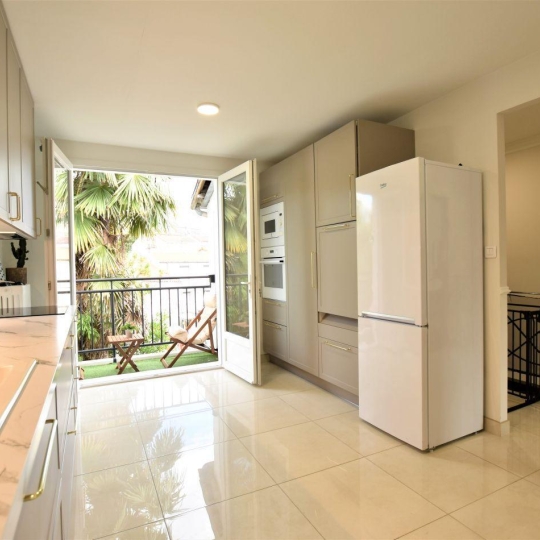  Agence Michel ROUIL : Appartement | CHOLET (49300) | 100 m2 | 225 750 € 