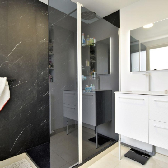  Agence Michel ROUIL : Appartement | CHOLET (49300) | 100 m2 | 225 750 € 