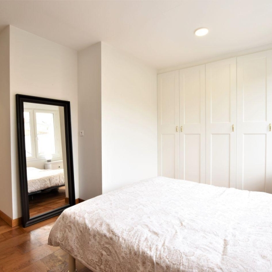  Agence Michel ROUIL : Appartement | CHOLET (49300) | 100 m2 | 225 750 € 