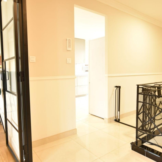  Agence Michel ROUIL : Appartement | CHOLET (49300) | 100 m2 | 225 750 € 