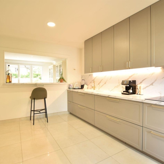  Agence Michel ROUIL : Appartement | CHOLET (49300) | 100 m2 | 225 750 € 