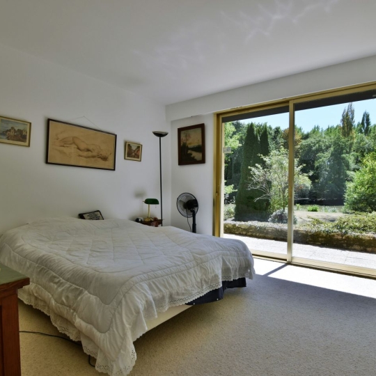  Agence Michel ROUIL : Maison / Villa | TREMENTINES (49340) | 252 m2 | 378 900 € 