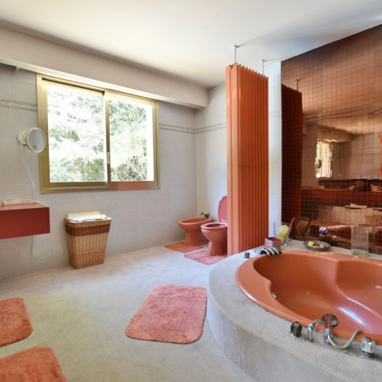  Agence Michel ROUIL : Maison / Villa | TREMENTINES (49340) | 252 m2 | 378 900 € 
