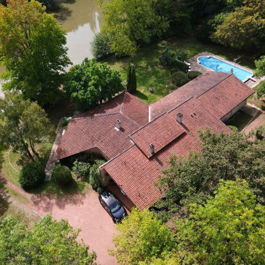 Agence Michel ROUIL : Maison / Villa | TREMENTINES (49340) | 252.00m2 | 499 200 € Agence Michel ROUIL : Maison / Villa | TREMENTINES (49340) | 252.00m2 | 499 200 €