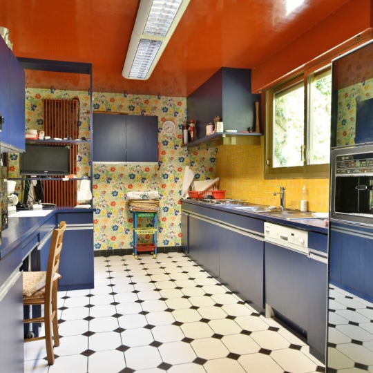  Agence Michel ROUIL : Maison / Villa | TREMENTINES (49340) | 252 m2 | 378 900 € 