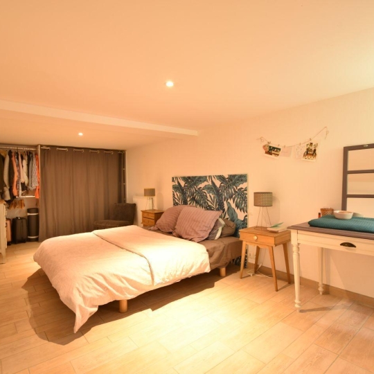  Agence Michel ROUIL : Maison / Villa | CHOLET (49300) | 105 m2 | 189 000 € 