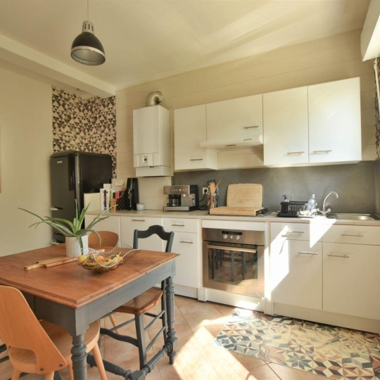  Agence Michel ROUIL : Maison / Villa | CHOLET (49300) | 105 m2 | 189 000 € 