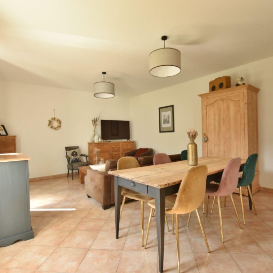  Agence Michel ROUIL : Maison / Villa | CHOLET (49300) | 105 m2 | 189 000 € 