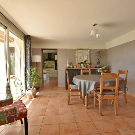  Agence Michel ROUIL : Maison / Villa | CHOLET (49300) | 157 m2 | 332 800 € 