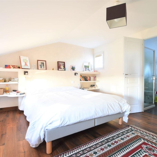  Agence Michel ROUIL : Maison / Villa | CHOLET (49300) | 157 m2 | 332 800 € 