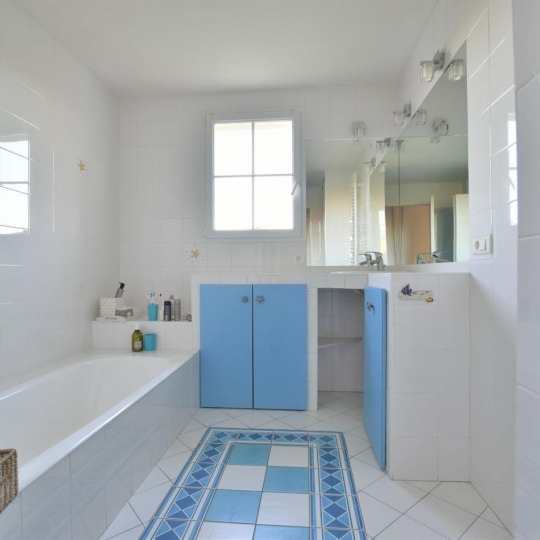  Agence Michel ROUIL : Maison / Villa | CHOLET (49300) | 157 m2 | 332 800 € 
