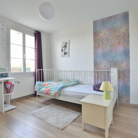  Agence Michel ROUIL : Maison / Villa | CHOLET (49300) | 157 m2 | 332 800 € 