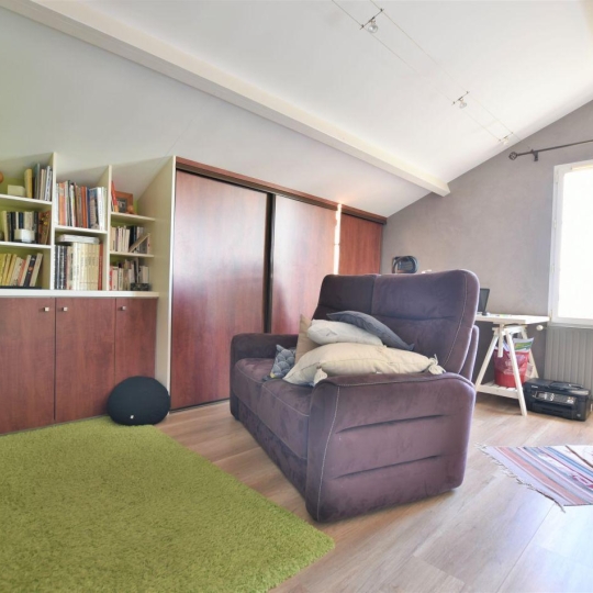  Agence Michel ROUIL : Maison / Villa | CHOLET (49300) | 157 m2 | 332 800 € 