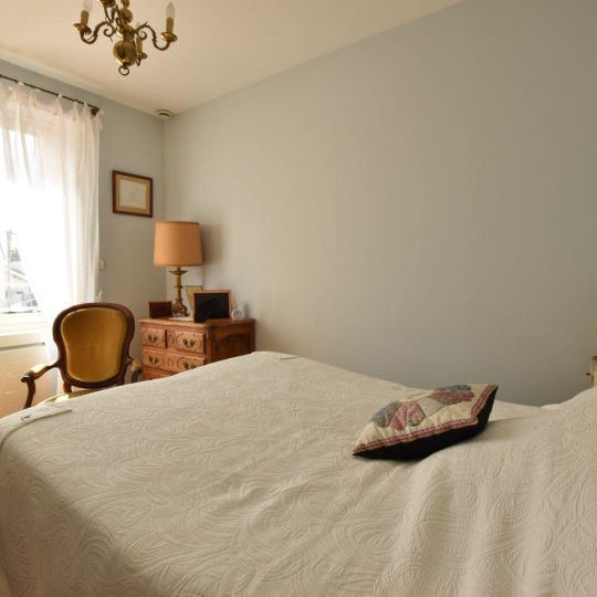  Agence Michel ROUIL : Maison / Villa | CHOLET (49300) | 100 m2 | 297 825 € 