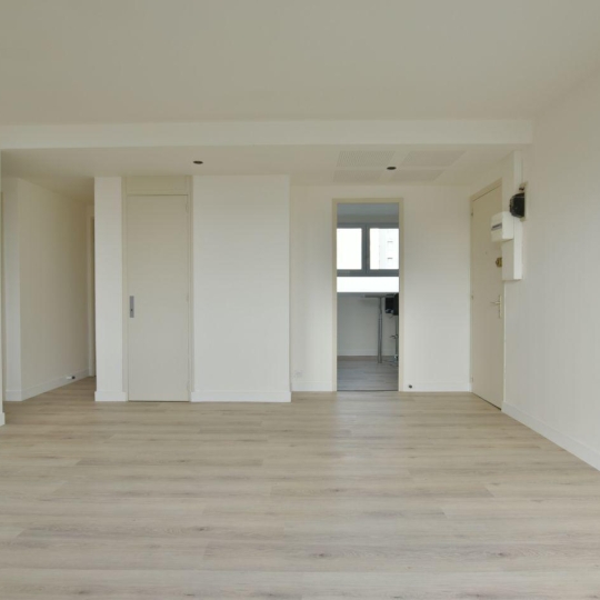  Agence Michel ROUIL : Apartment | CHOLET (49300) | 56 m2 | 118 720 € 