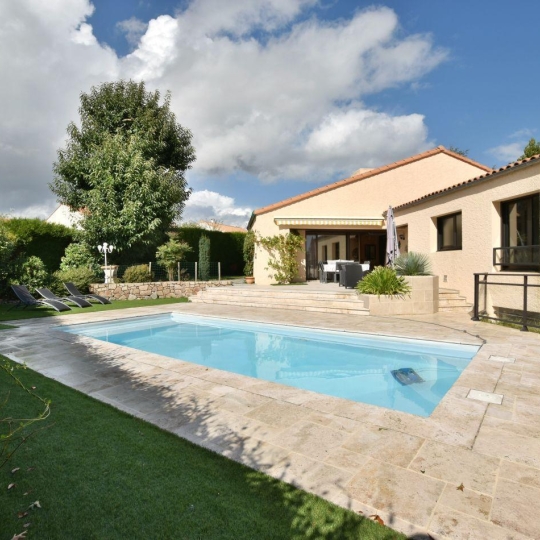Agence Michel ROUIL : Maison / Villa | MORTAGNE-SUR-SEVRE (85290) | 176.00m2 | 449 400 € Agence Michel ROUIL : Maison / Villa | MORTAGNE-SUR-SEVRE (85290) | 176.00m2 | 449 400 €