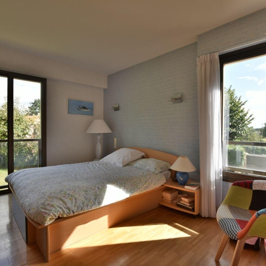  Agence Michel ROUIL : Maison / Villa | MORTAGNE-SUR-SEVRE (85290) | 176 m2 | 449 400 € 