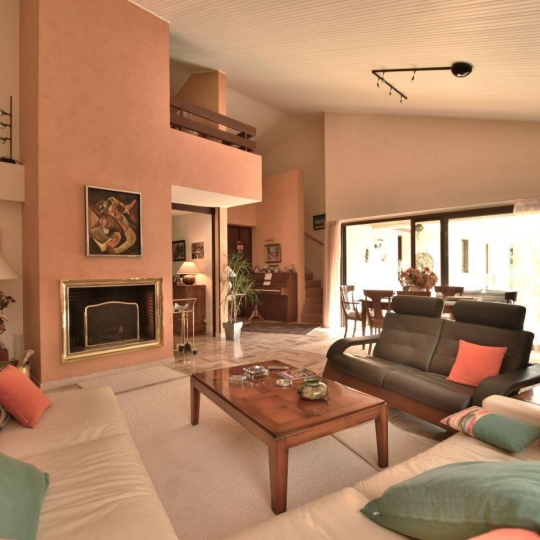  Agence Michel ROUIL : Maison / Villa | MORTAGNE-SUR-SEVRE (85290) | 176 m2 | 449 400 € 