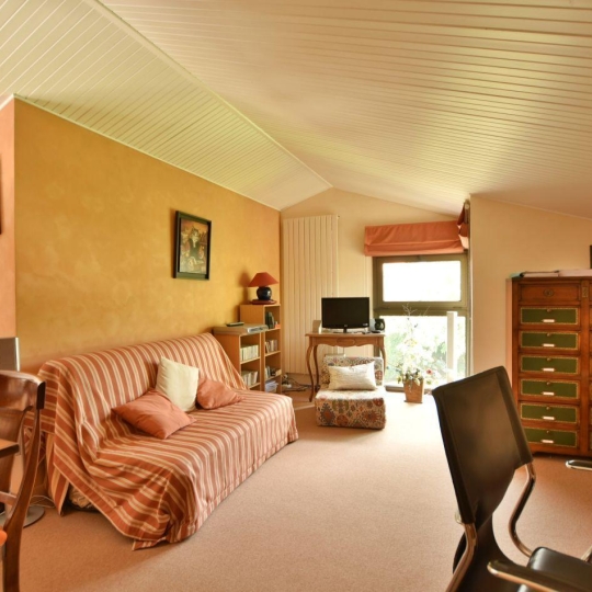  Agence Michel ROUIL : Maison / Villa | MORTAGNE-SUR-SEVRE (85290) | 176 m2 | 449 400 € 