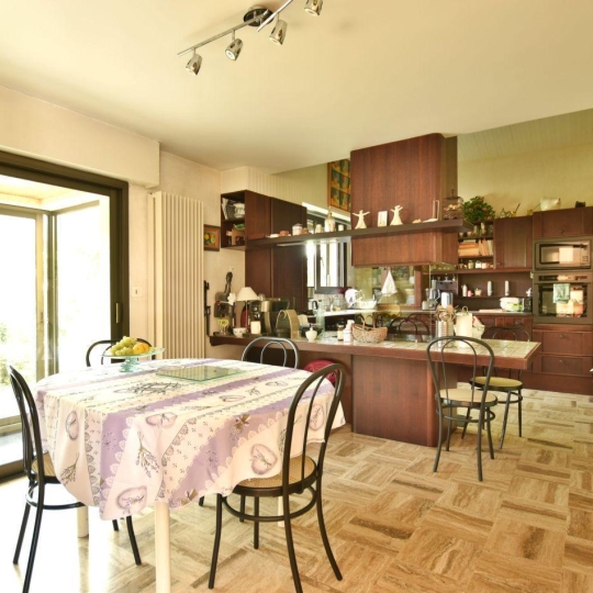  Agence Michel ROUIL : Maison / Villa | MORTAGNE-SUR-SEVRE (85290) | 176 m2 | 449 400 € 