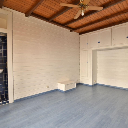  Agence Michel ROUIL : Maison / Villa | CHOLET (49300) | 92 m2 | 162 750 € 
