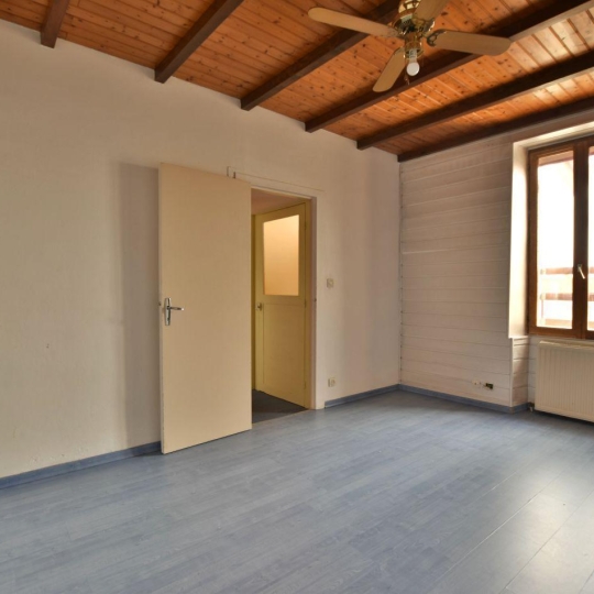 Agence Michel ROUIL : Maison / Villa | CHOLET (49300) | 92 m2 | 162 750 € 