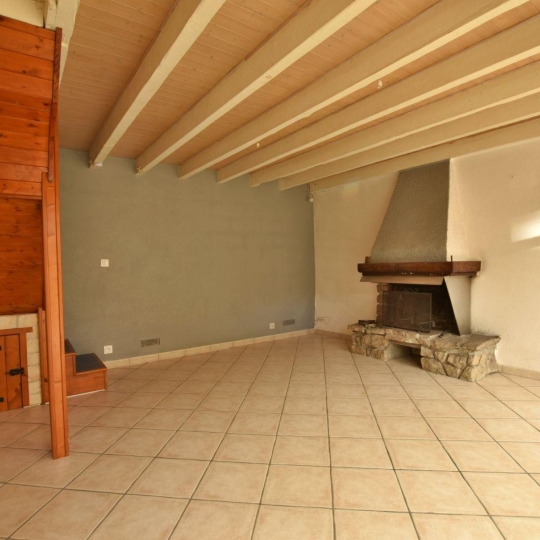  Agence Michel ROUIL : Maison / Villa | CHOLET (49300) | 92 m2 | 162 750 € 