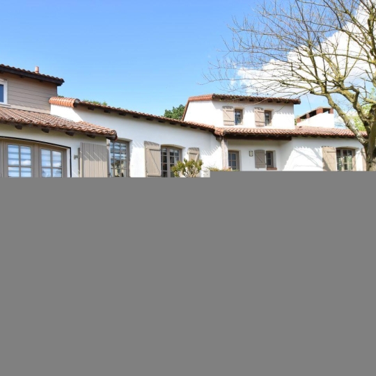  Agence Michel ROUIL : Maison / Villa | CHOLET (49300) | 170 m2 | 342 900 € 