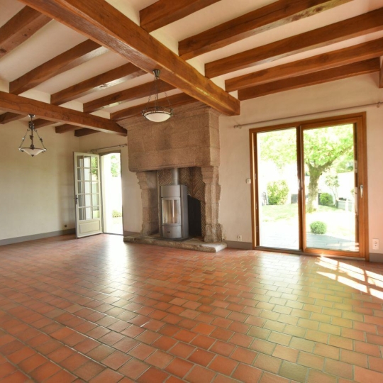  Agence Michel ROUIL : Maison / Villa | CHOLET (49300) | 170 m2 | 342 900 € 