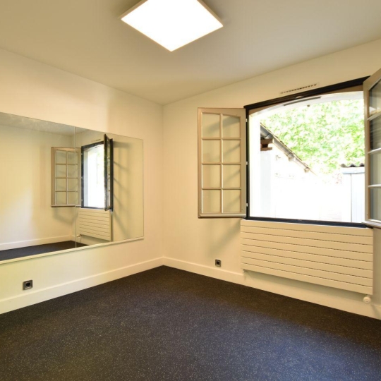  Agence Michel ROUIL : Maison / Villa | CHOLET (49300) | 170 m2 | 342 900 € 