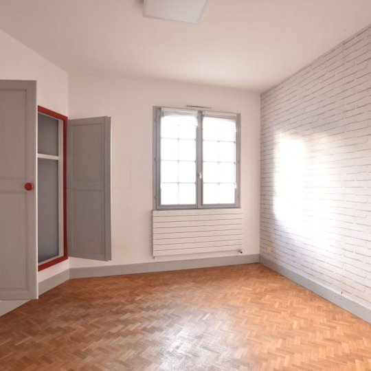  Agence Michel ROUIL : Maison / Villa | CHOLET (49300) | 170 m2 | 342 900 € 