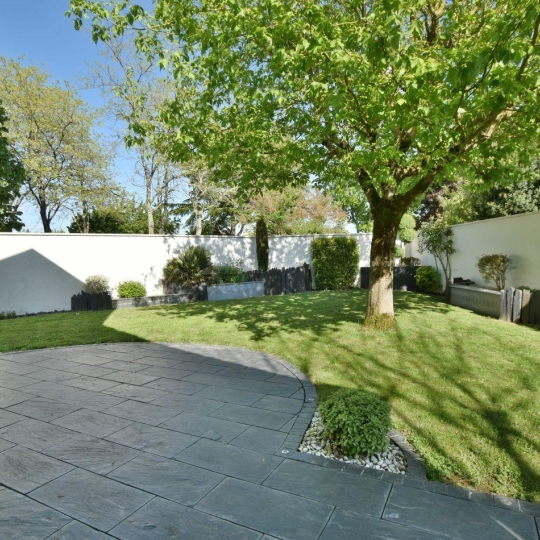  Agence Michel ROUIL : Maison / Villa | CHOLET (49300) | 170 m2 | 342 900 € 