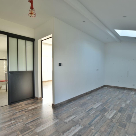  Agence Michel ROUIL : Maison / Villa | CHOLET (49300) | 170 m2 | 342 900 € 