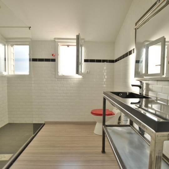  Agence Michel ROUIL : Maison / Villa | CHOLET (49300) | 170 m2 | 342 900 € 