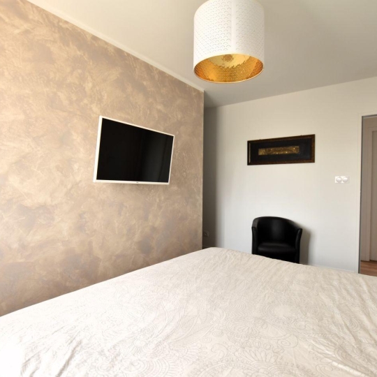 Agence Michel ROUIL : Maison / Villa | CHOLET (49300) | 160 m2 | 473 800 € 