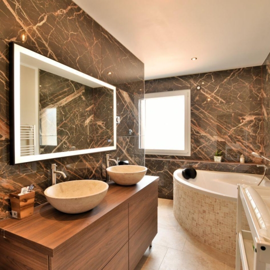  Agence Michel ROUIL : Maison / Villa | CHOLET (49300) | 160 m2 | 473 800 € 