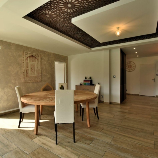  Agence Michel ROUIL : Maison / Villa | CHOLET (49300) | 160 m2 | 473 800 € 